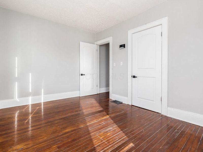 664-666 Bedford Avenue, Columbus, OH 43205 Photo 21