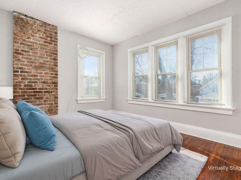 664-666 Bedford Avenue, Columbus, OH 43205 Photo 22