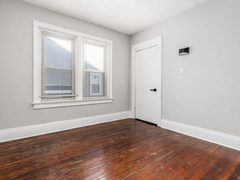 664-666 Bedford Avenue, Columbus, OH 43205 Photo 23