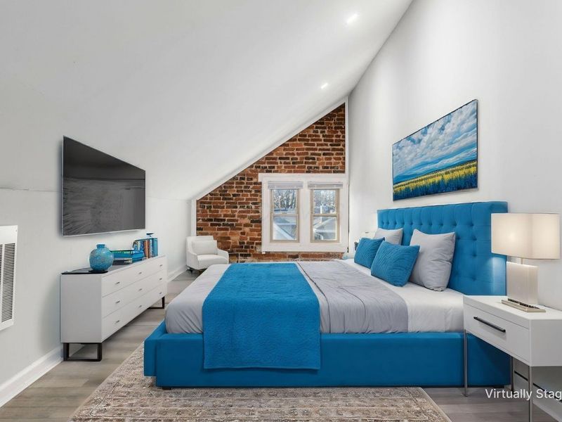 664-666 Bedford Avenue, Columbus, OH 43205 Photo 24