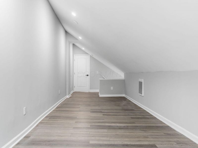 664-666 Bedford Avenue, Columbus, OH 43205 Photo 25