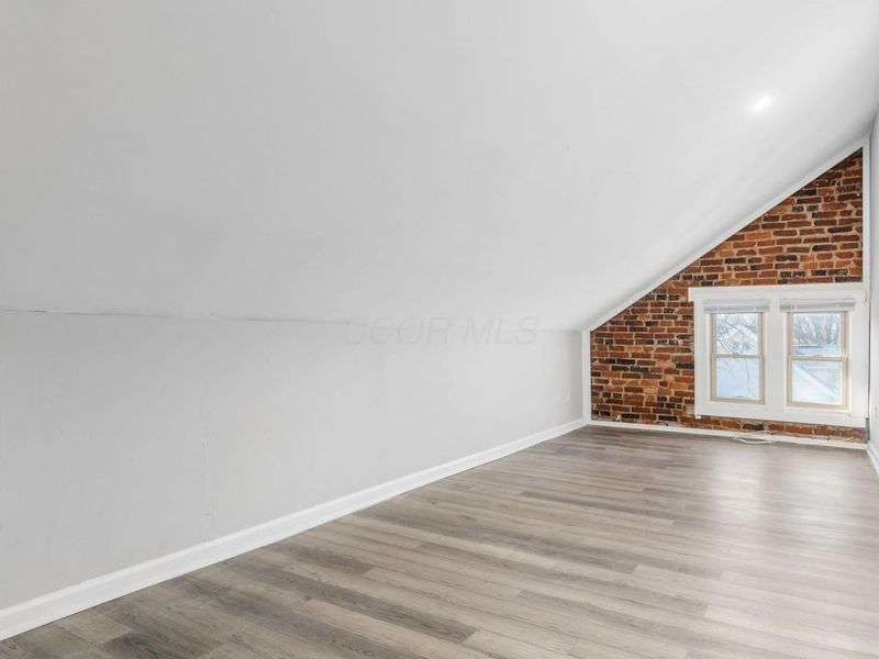 664-666 Bedford Avenue, Columbus, OH 43205 Photo 26