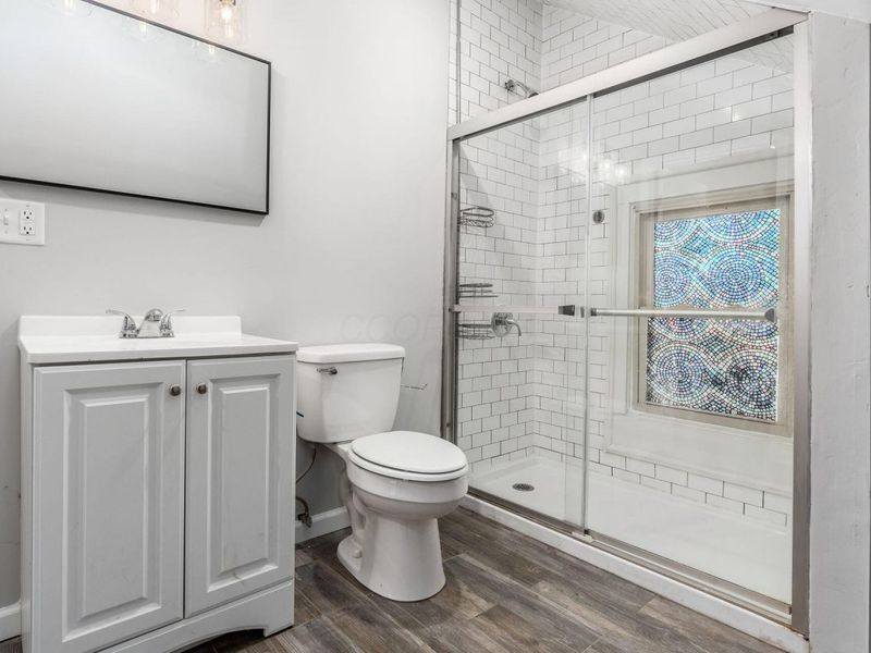 664-666 Bedford Avenue, Columbus, OH 43205 Photo 27