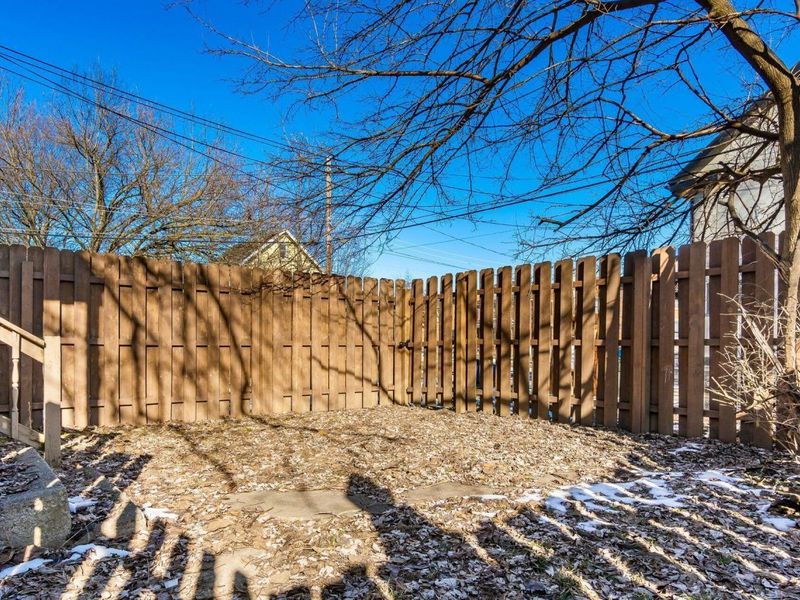 664-666 Bedford Avenue, Columbus, OH 43205 Photo 28