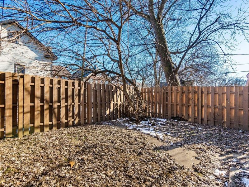 664-666 Bedford Avenue, Columbus, OH 43205 Photo 29