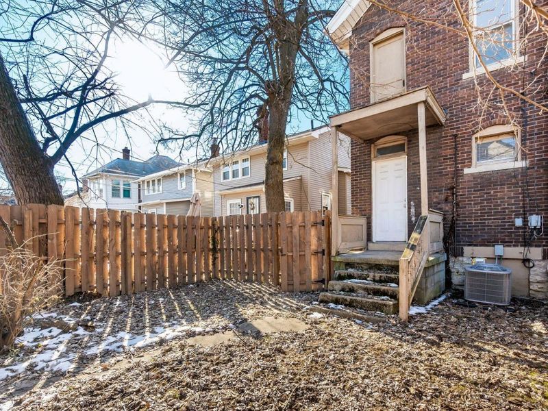 664-666 Bedford Avenue, Columbus, OH 43205 Photo 30