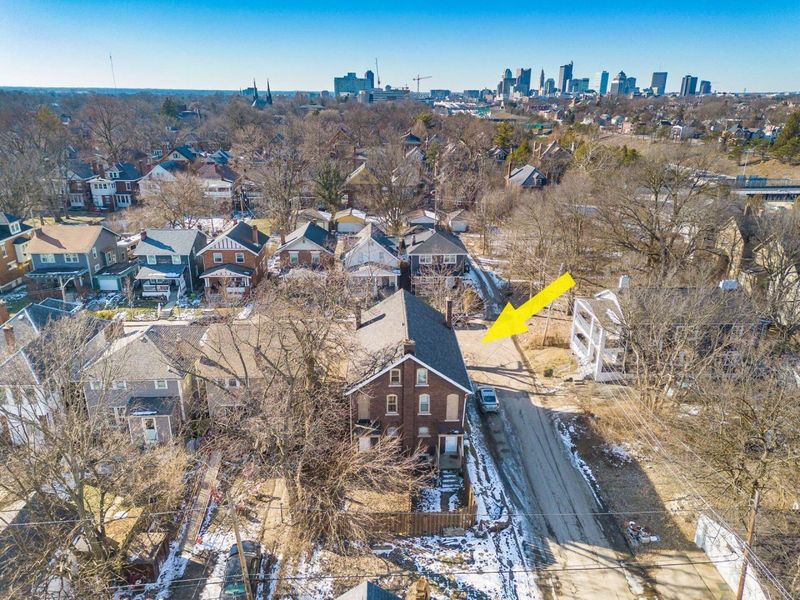 664-666 Bedford Avenue, Columbus, OH 43205 Photo 35