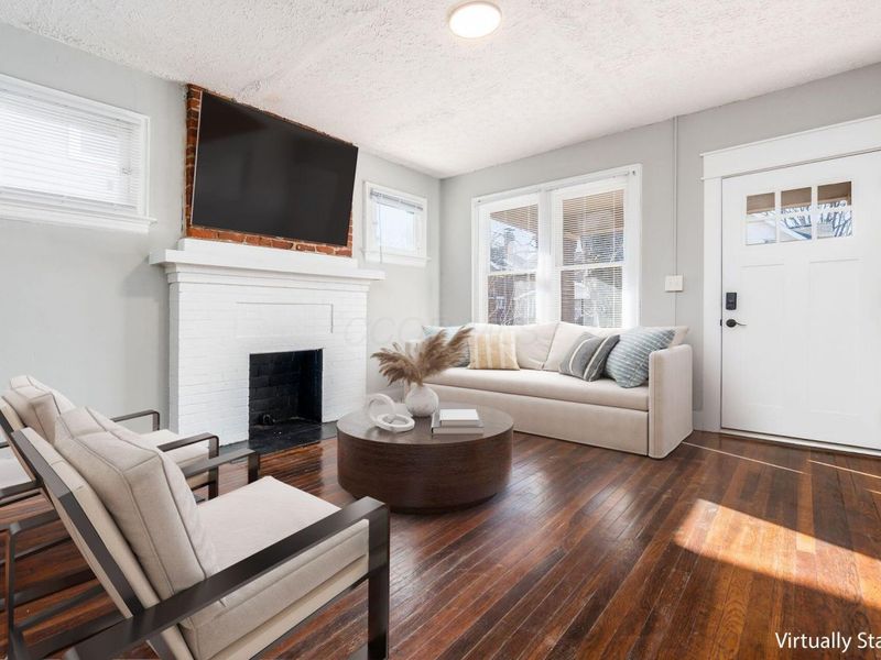 664-666 Bedford Avenue, Columbus, OH 43205 Photo 6