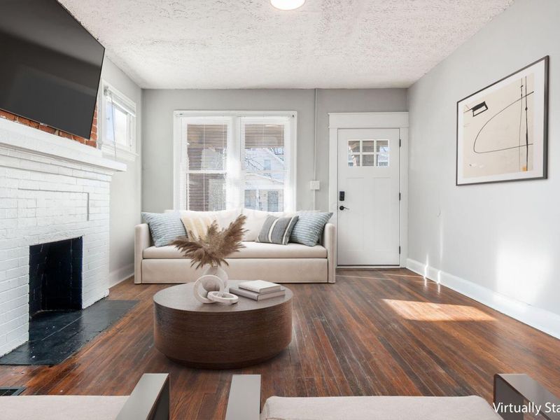 664-666 Bedford Avenue, Columbus, OH 43205 Photo 7