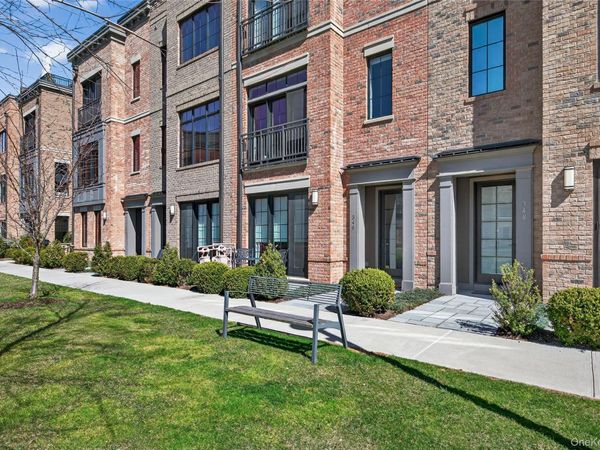 348 Horseman Boulevard, Sleepy Hollow, NY 10591