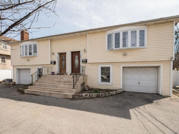 569 Peninsula Boulevard, Cedarhurst, NY 11516