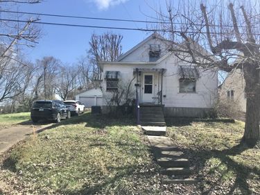 2204 Broad Street, Ashland, KY 41101