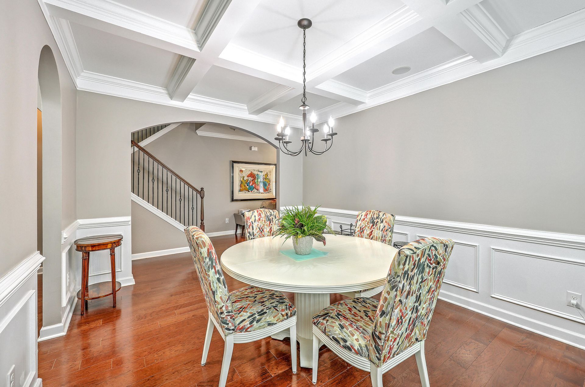 309 Ribbon Road Photo 10