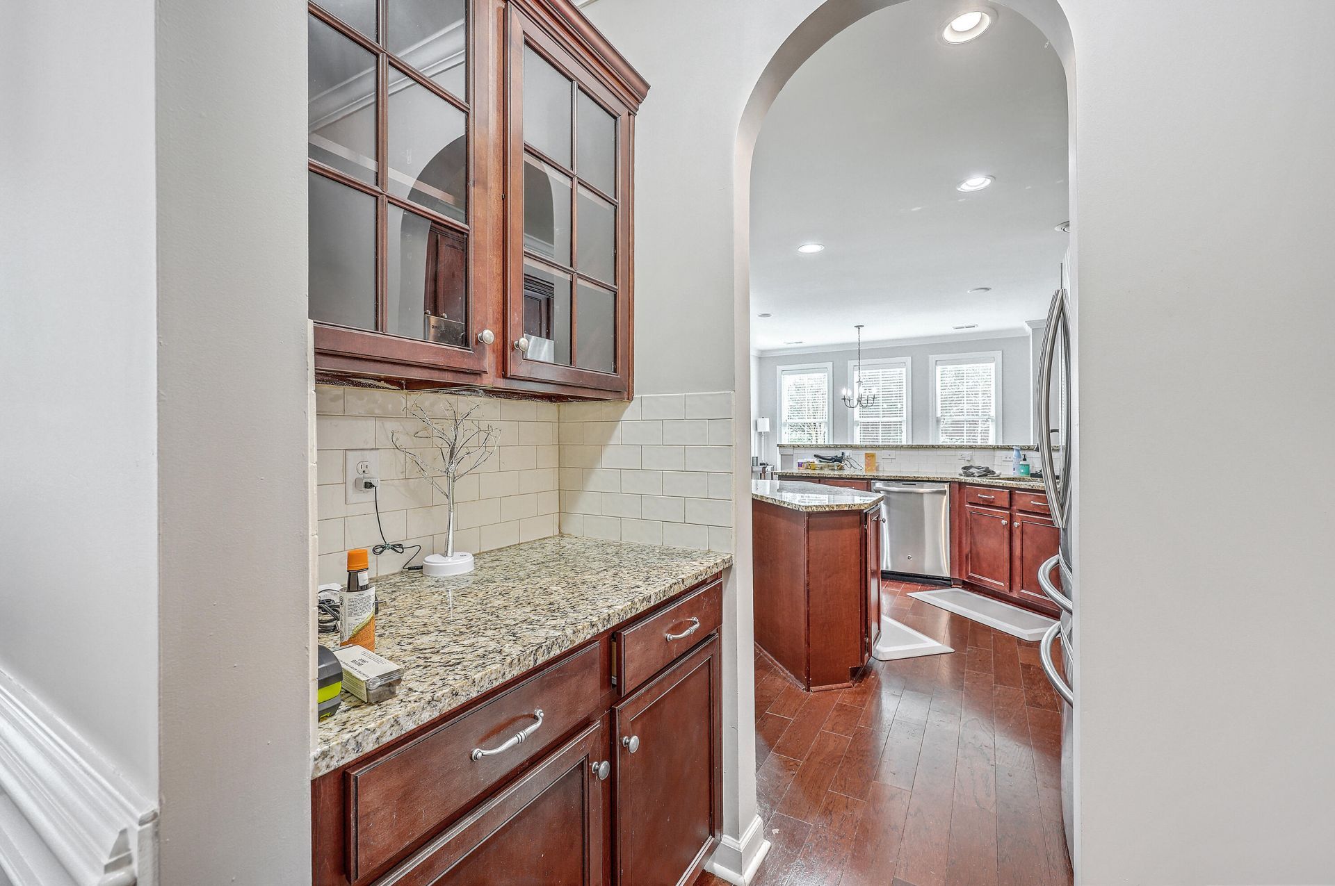309 Ribbon Road Photo 11