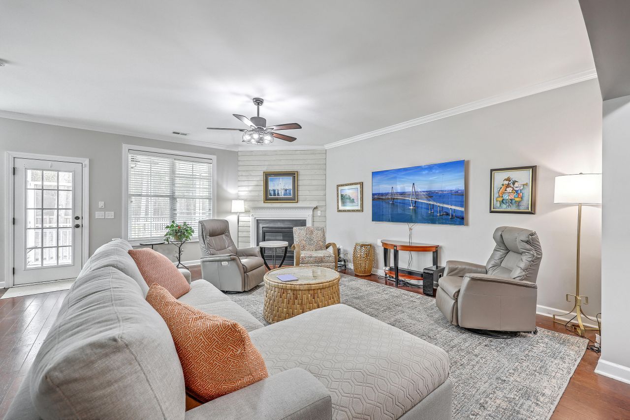 309 Ribbon Road Photo 11