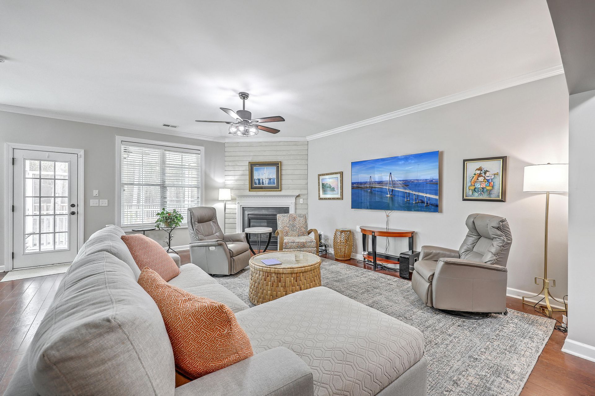 309 Ribbon Road Photo 12