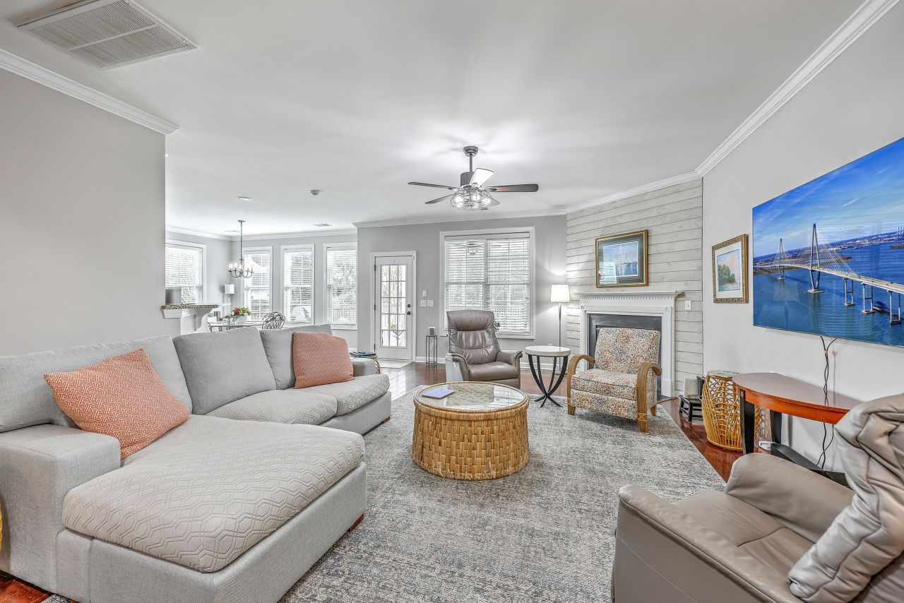 309 Ribbon Road Photo 12