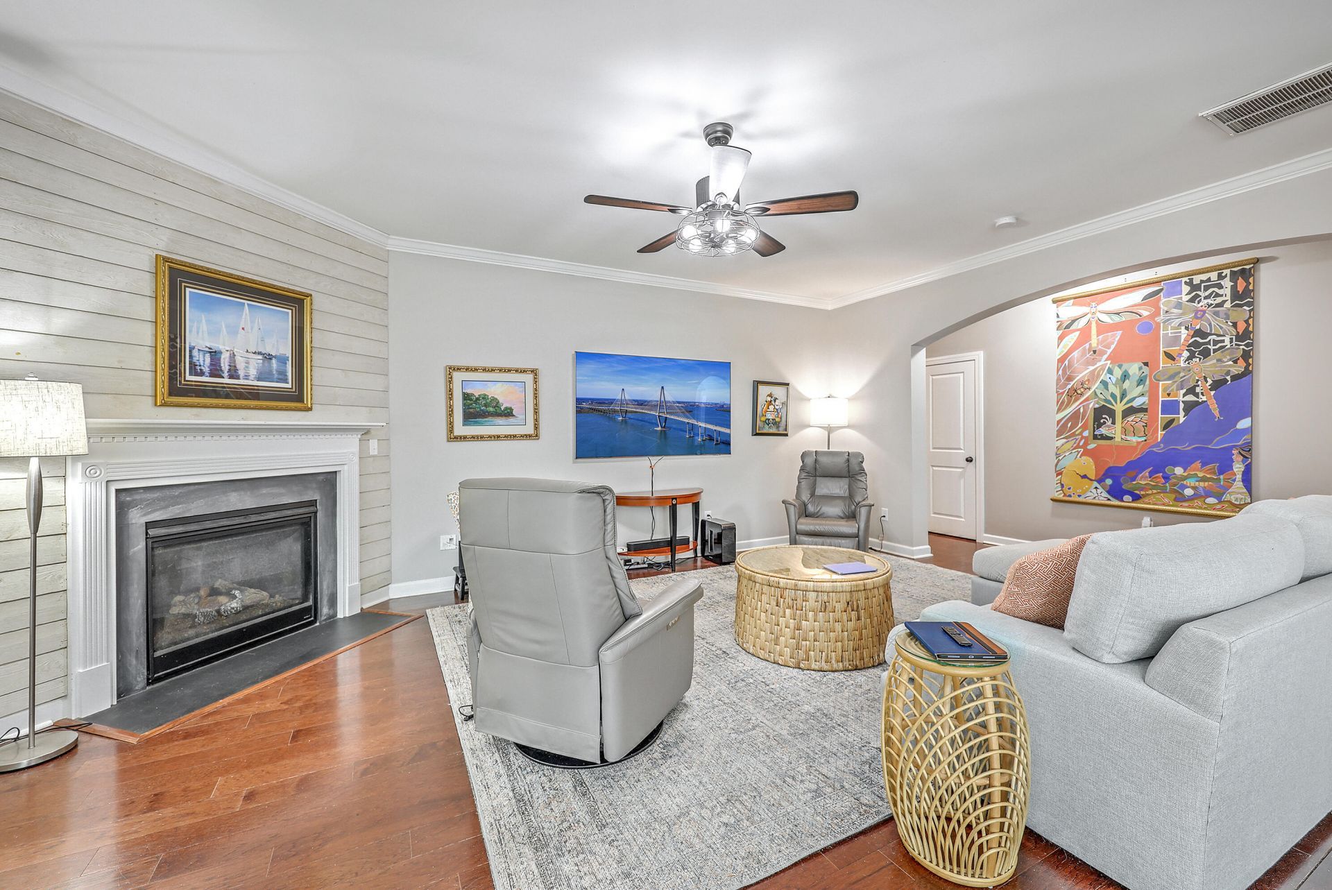309 Ribbon Road Photo 14