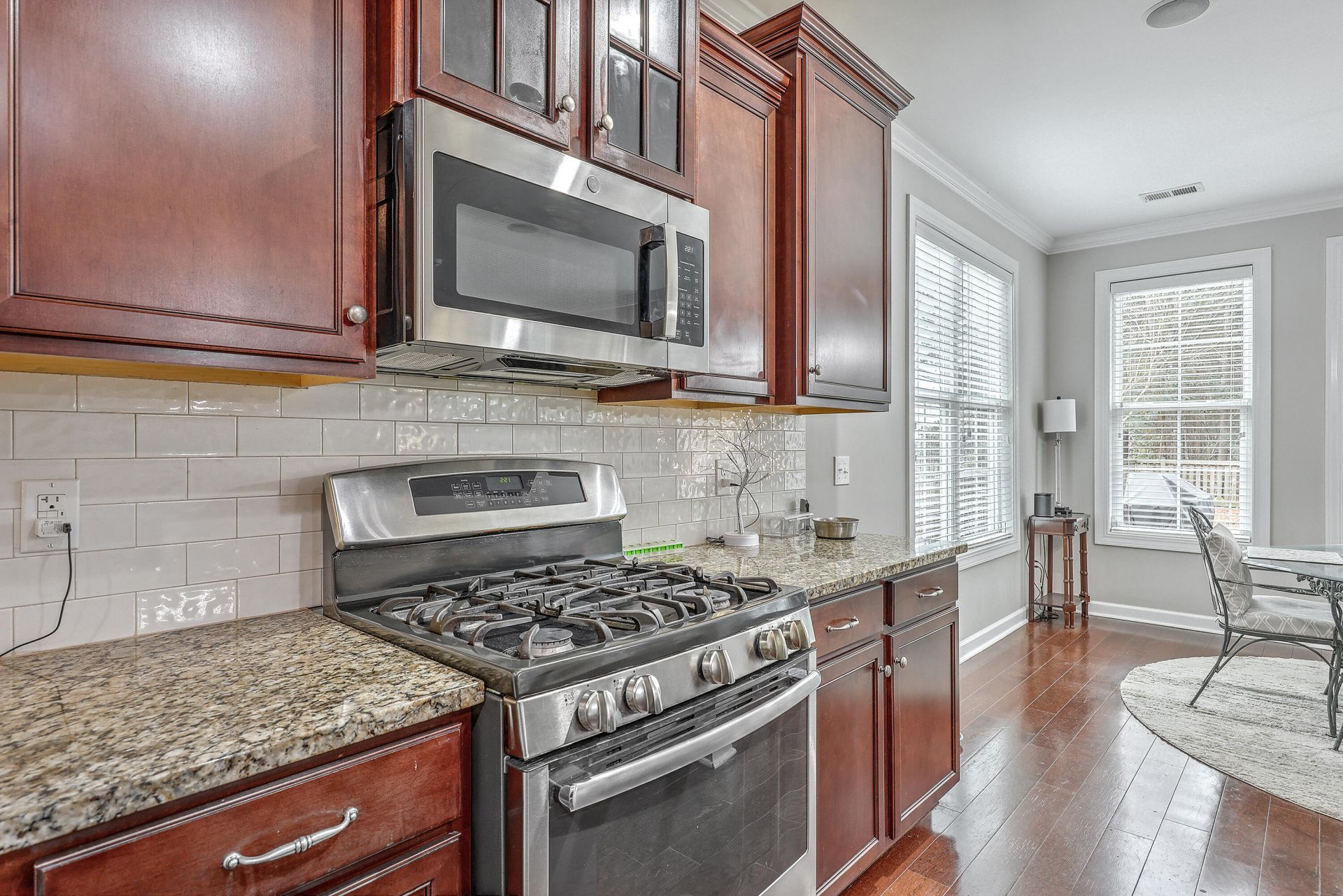309 Ribbon Road Photo 18