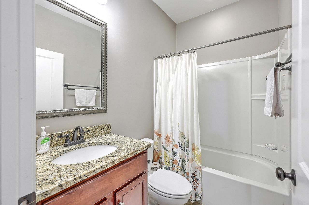 309 Ribbon Road Photo 19