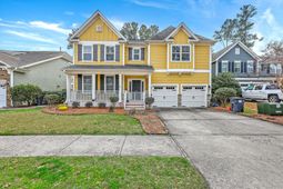 309 Ribbon Road photo 4
