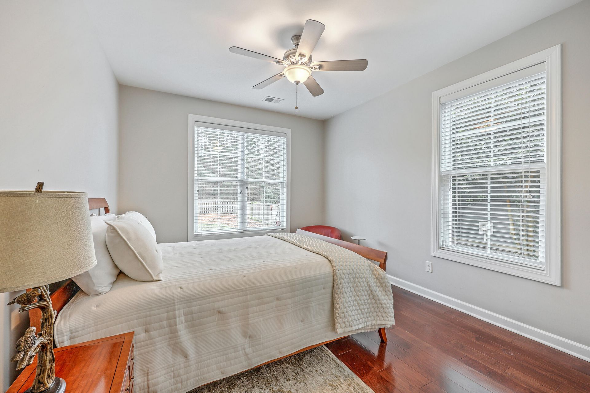 309 Ribbon Road Photo 21