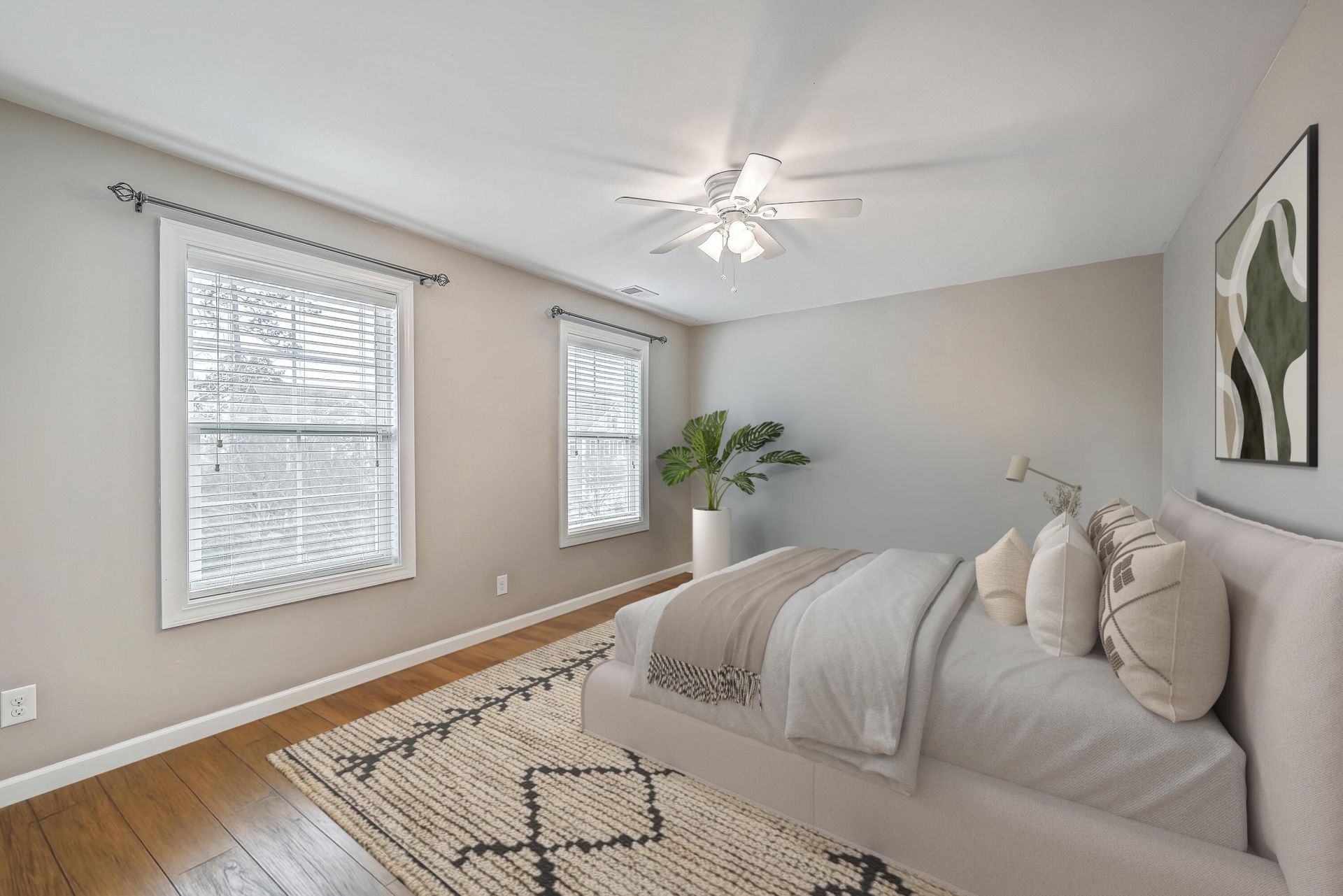 309 Ribbon Road Photo 22