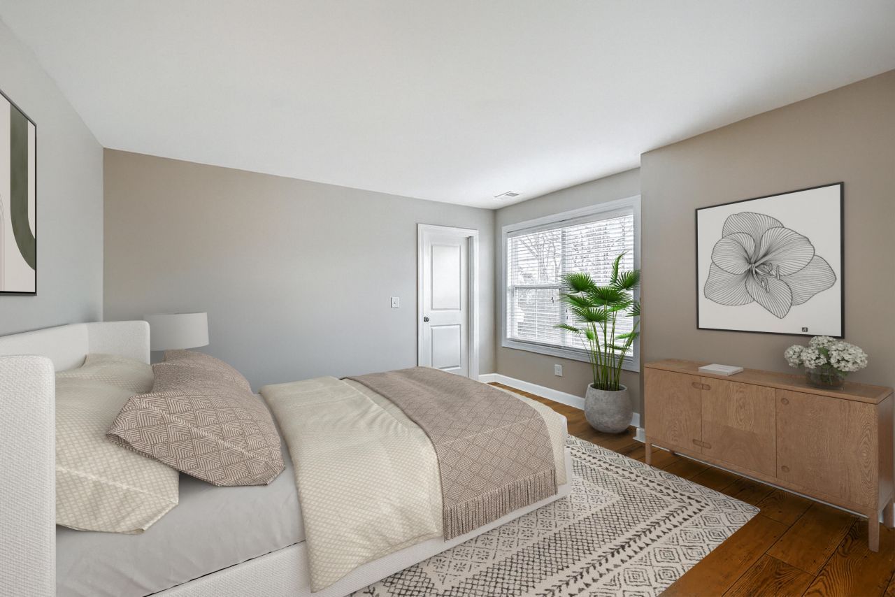 309 Ribbon Road Photo 22