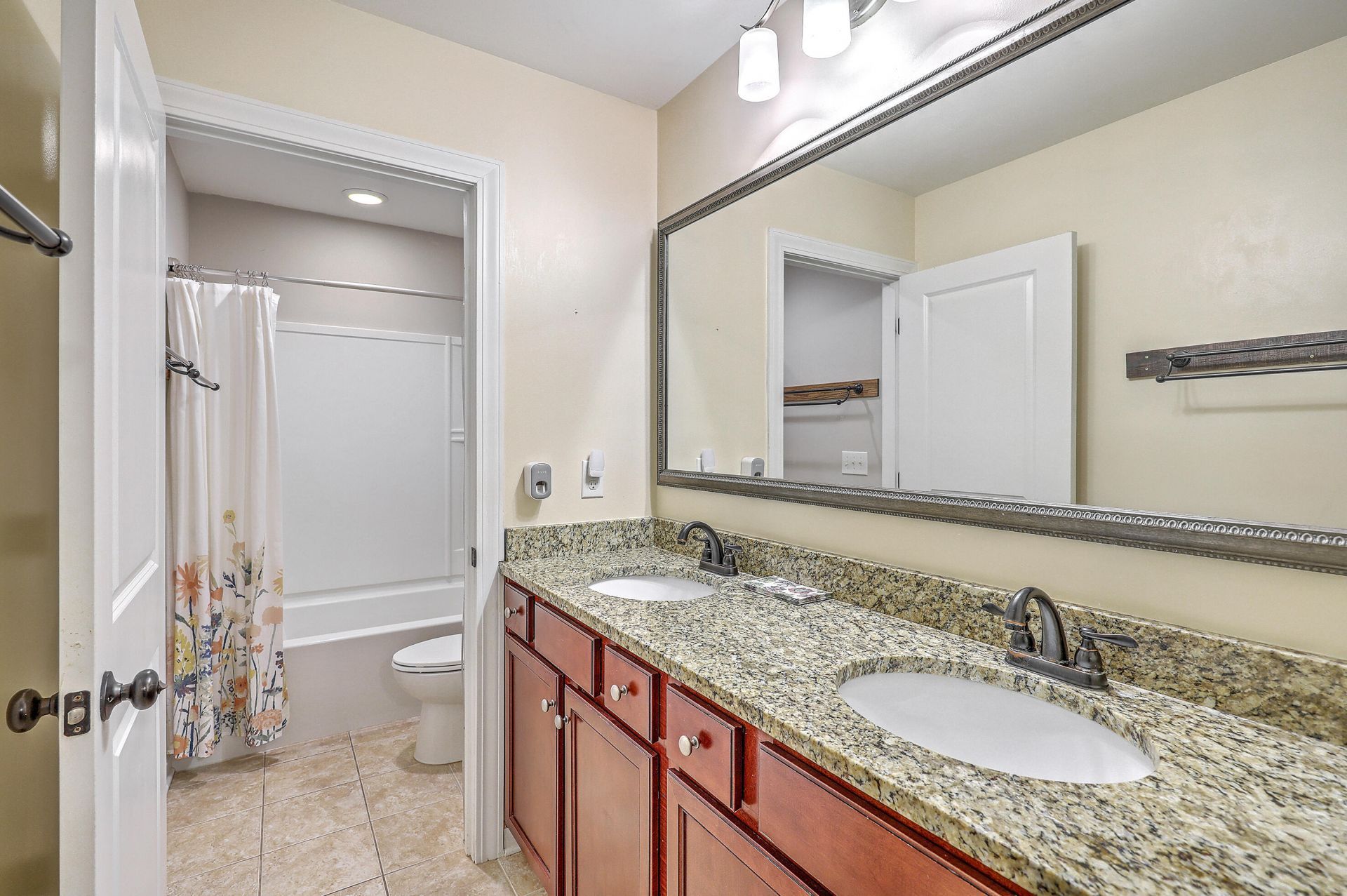 309 Ribbon Road Photo 24