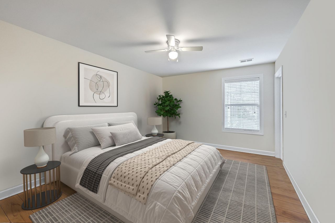 309 Ribbon Road Photo 24