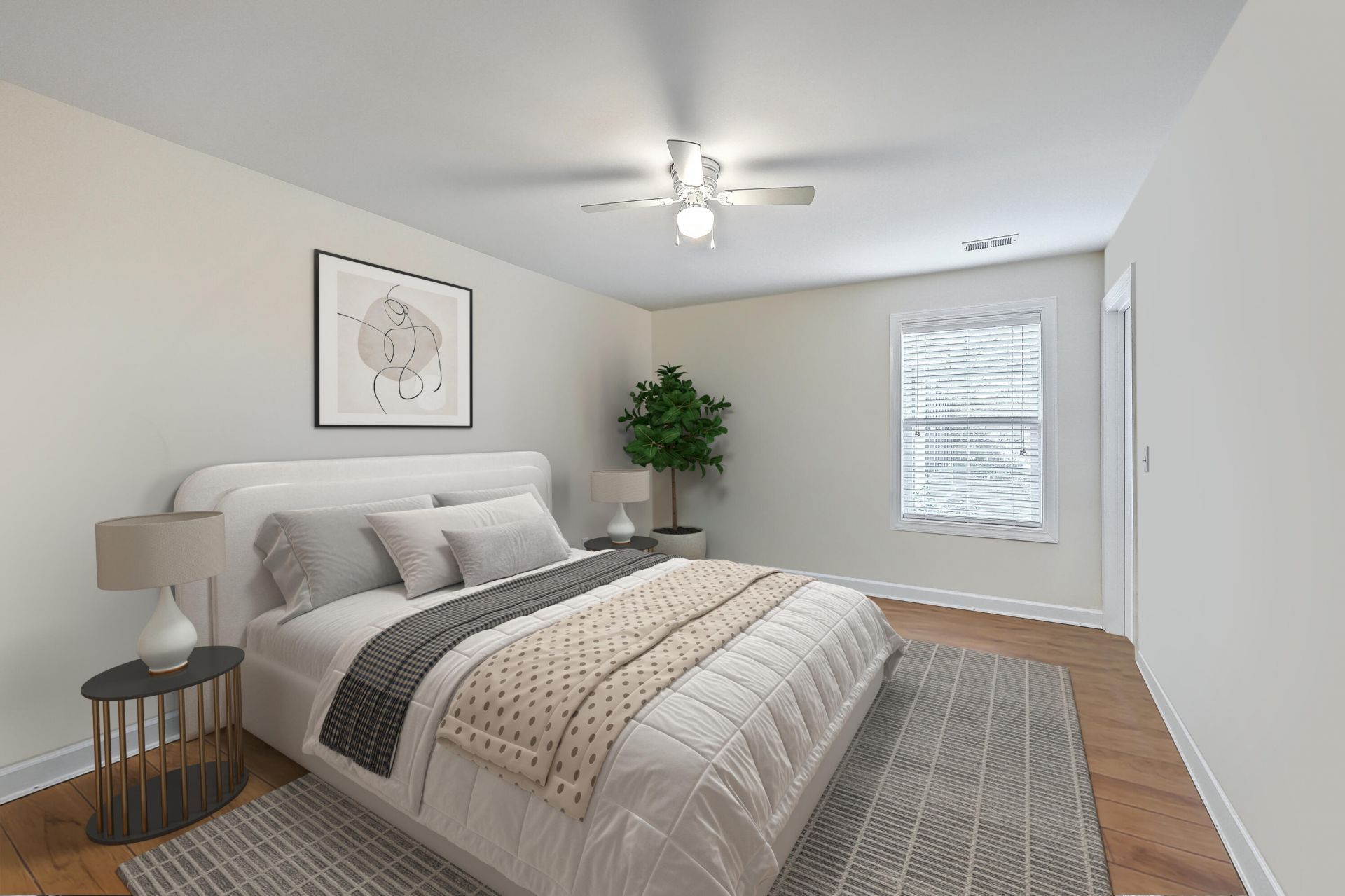 309 Ribbon Road Photo 25