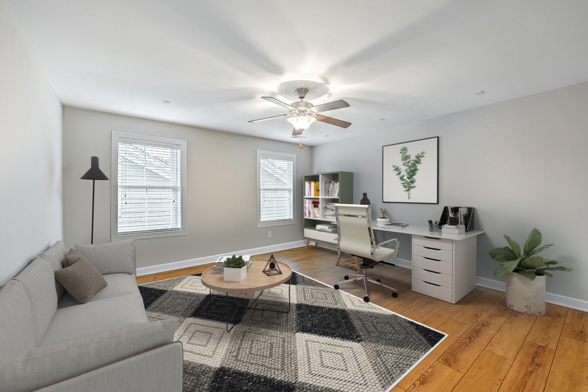 309 Ribbon Road Photo 26