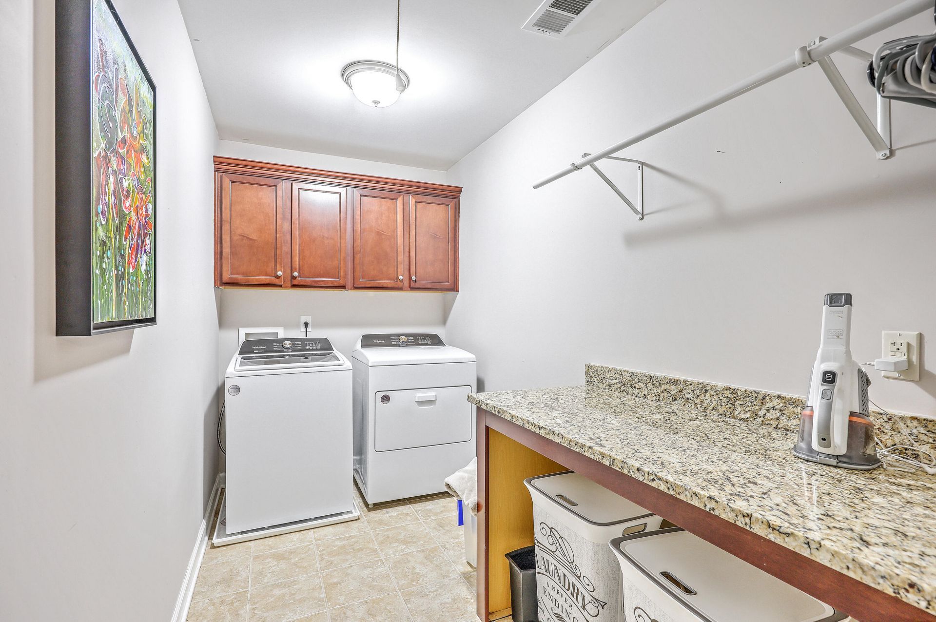 309 Ribbon Road Photo 27