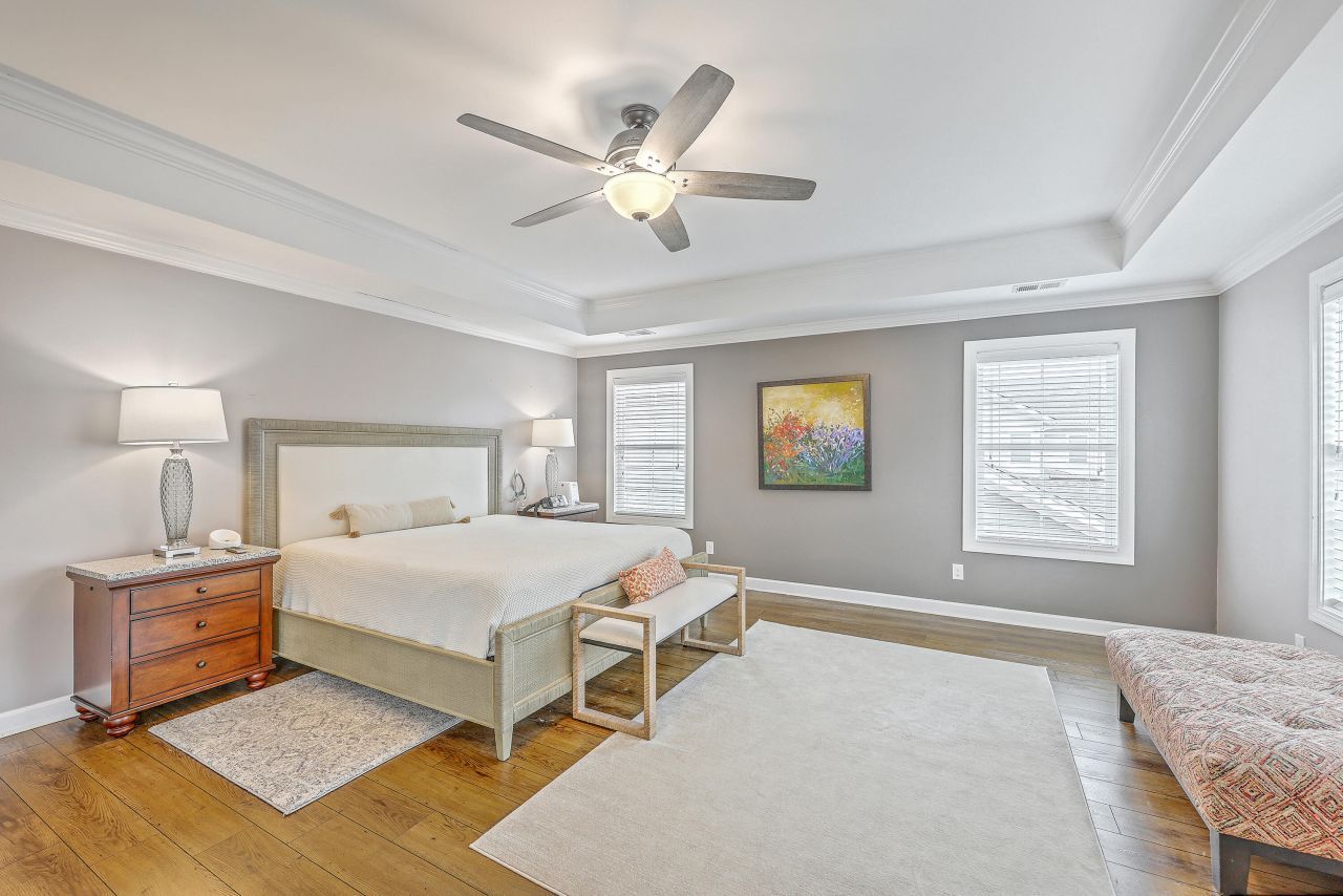 309 Ribbon Road Photo 27