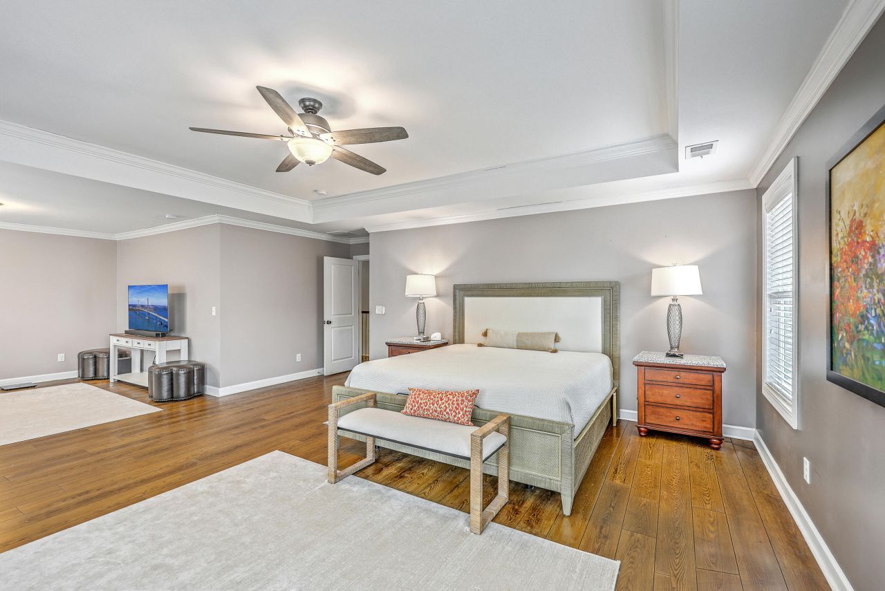 309 Ribbon Road Photo 28