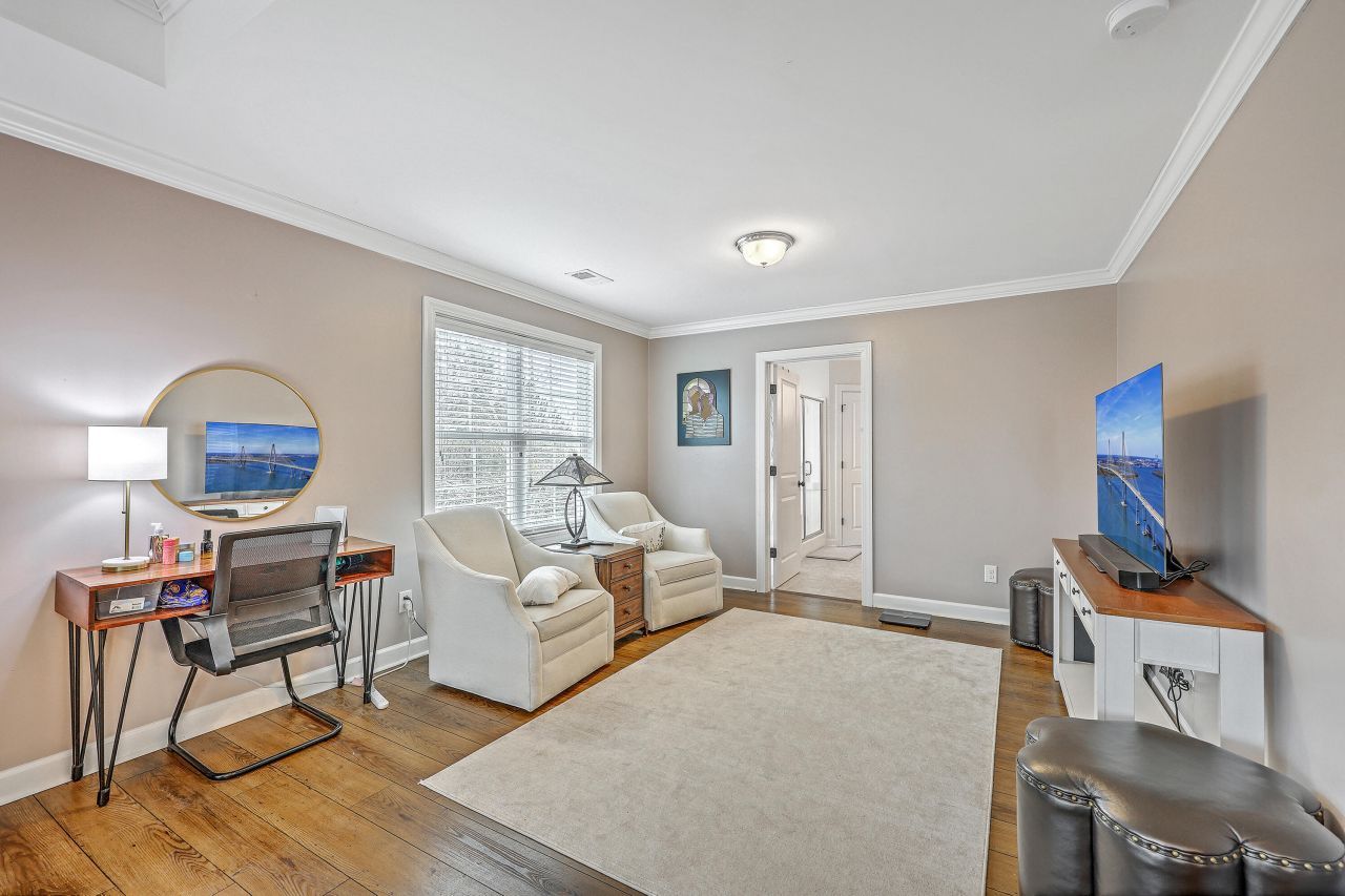 309 Ribbon Road Photo 29