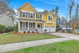 309 Ribbon Road photo 4