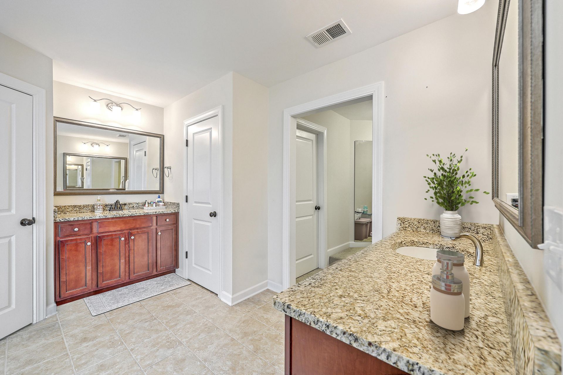 309 Ribbon Road Photo 31