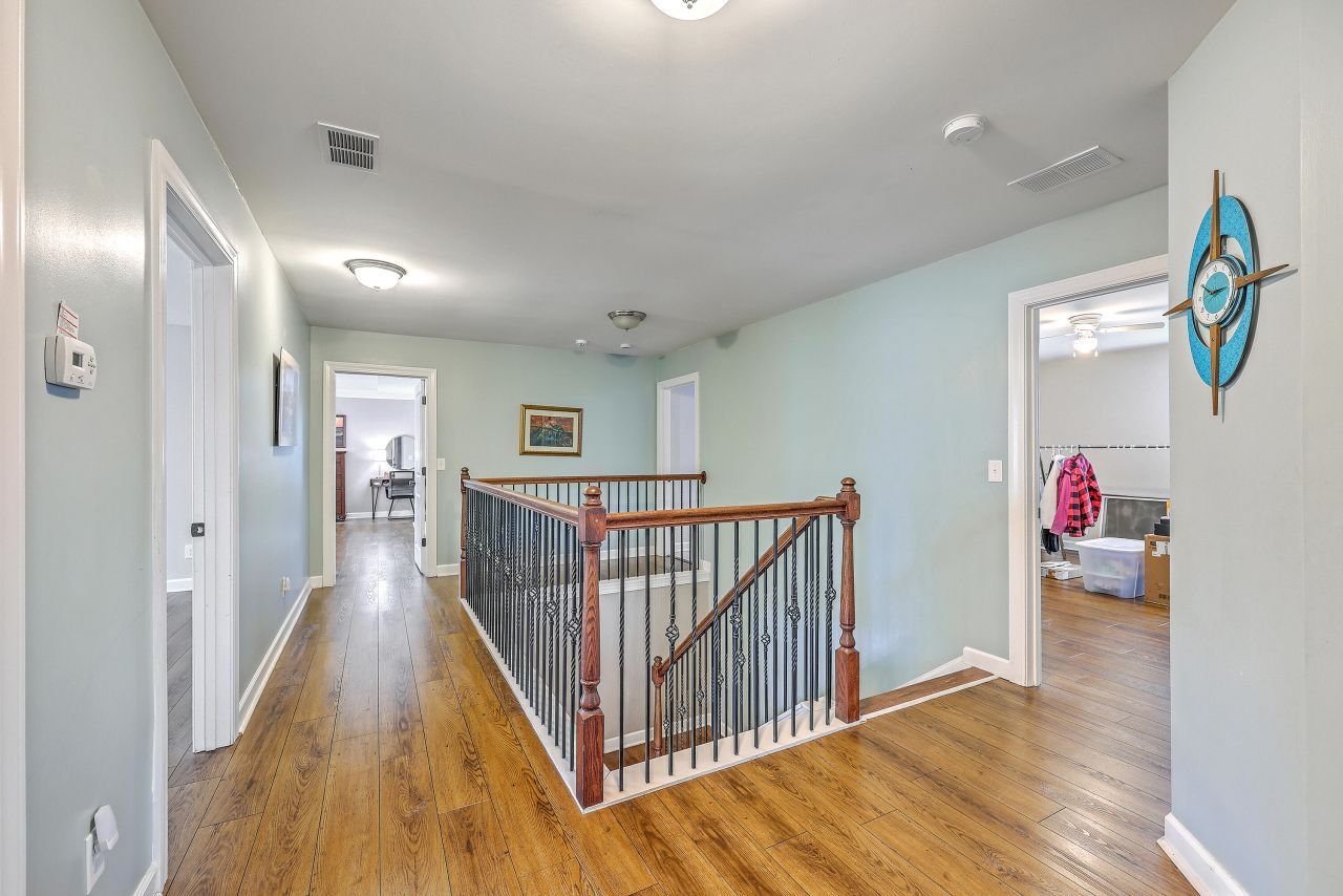 309 Ribbon Road Photo 33