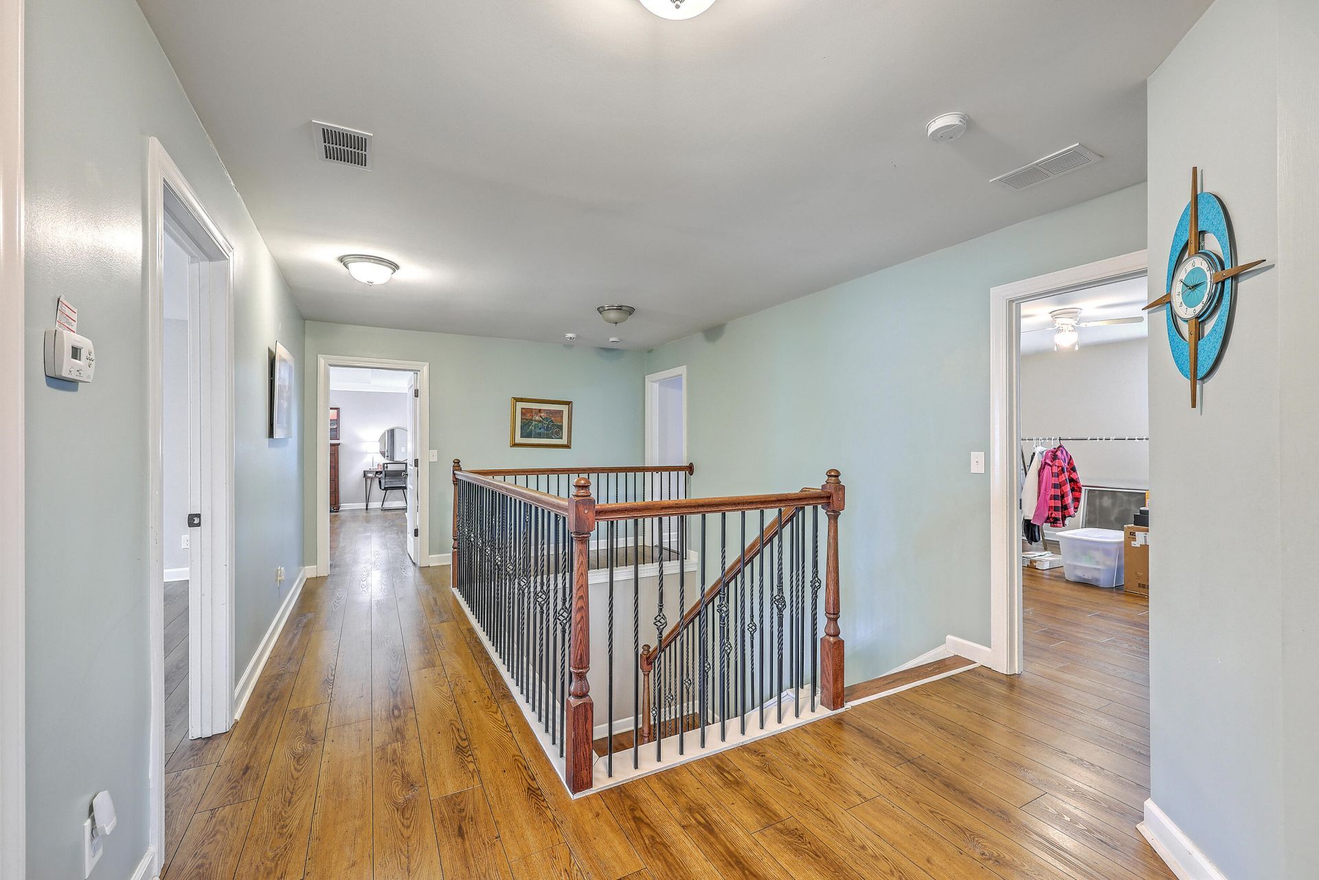 309 Ribbon Road Photo 34