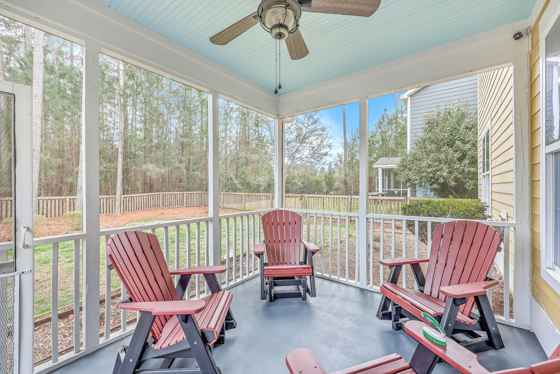 309 Ribbon Road Photo 35