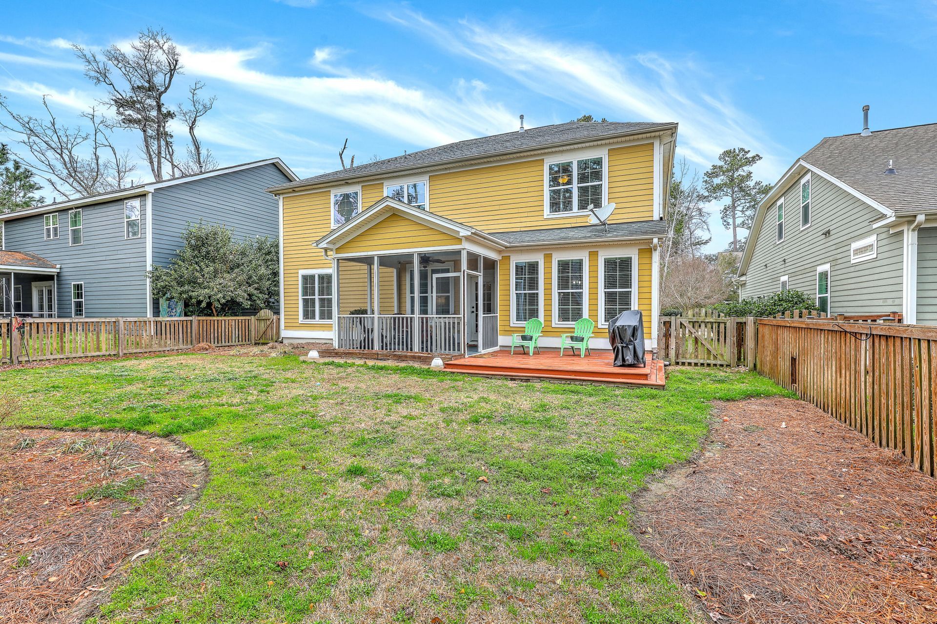 309 Ribbon Road Photo 36