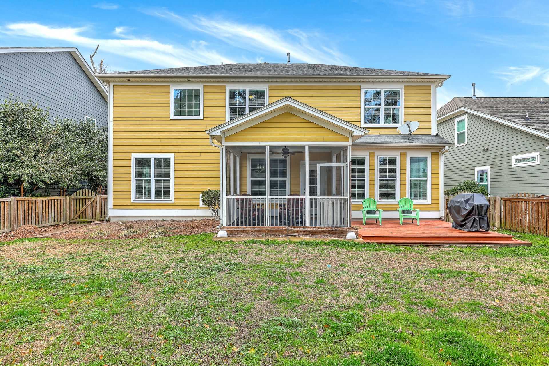 309 Ribbon Road Photo 37