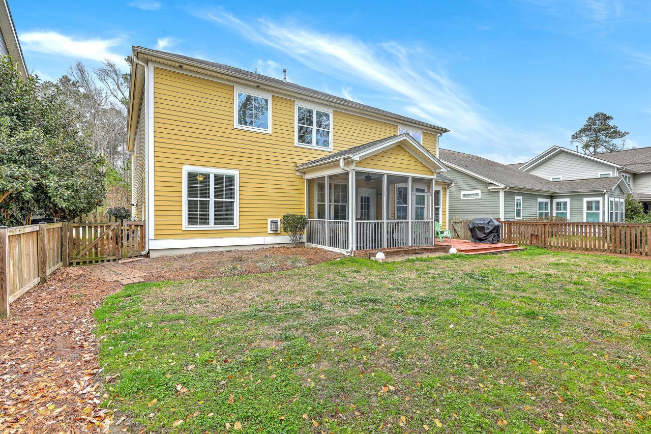 309 Ribbon Road Photo 37