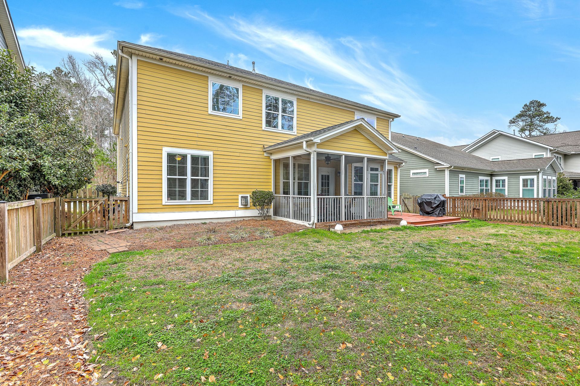 309 Ribbon Road Photo 38