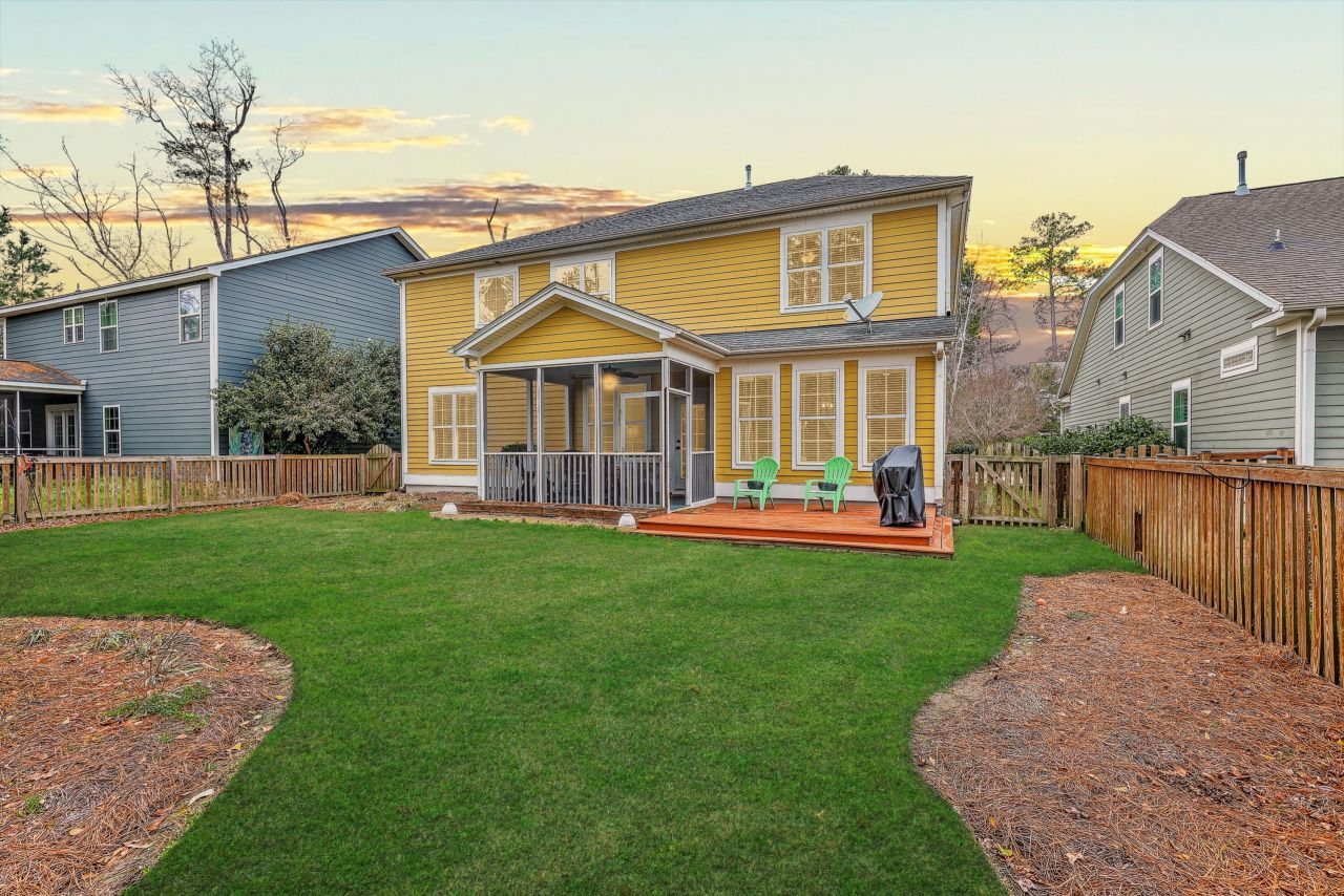 309 Ribbon Road Photo 38