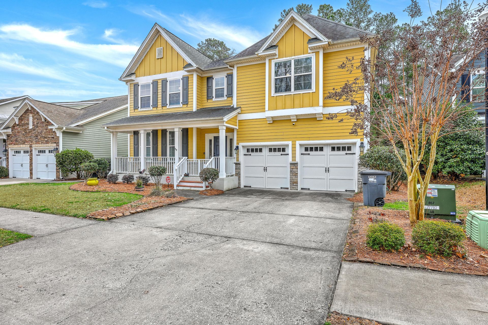 309 Ribbon Road Photo 4