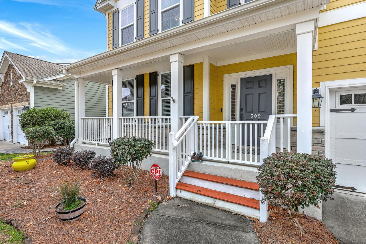 309 Ribbon Road Photo 4