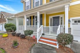 309 Ribbon Road photo 4