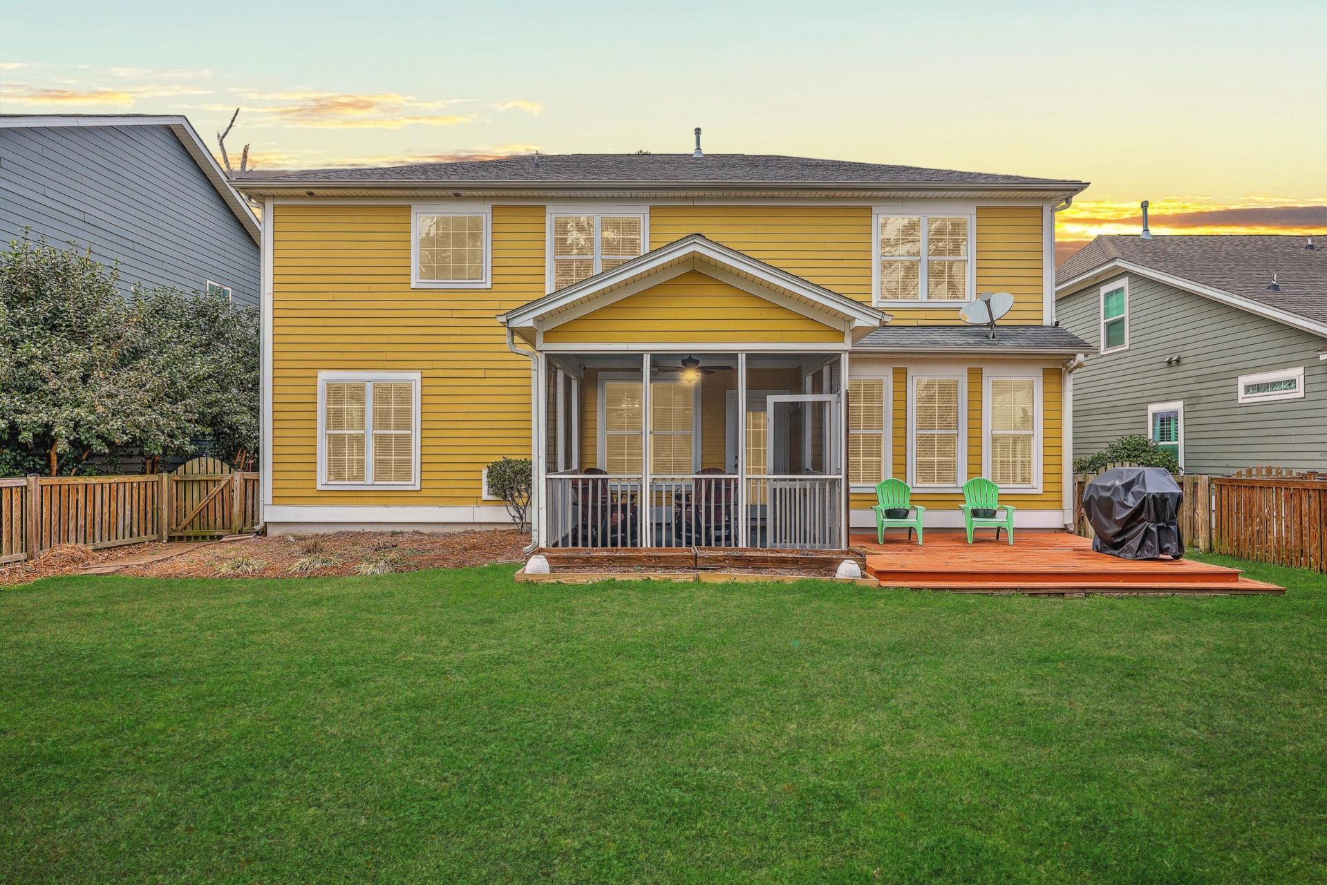 309 Ribbon Road Photo 40